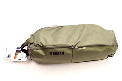 Sac de sport Thule Chasm 90L Olivine