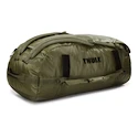 Sac de sport Thule Chasm 90L Olivine