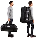 Sac de sport Thule Chasm 90L Olivine