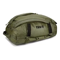 Sac de sport Thule Chasm Chasm 40L