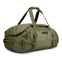 Sac de sport Thule Chasm Chasm 40L