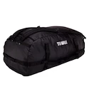 Sac de sport Thule Chasm Duffel 130L - Black