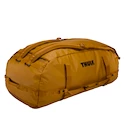 Sac de sport Thule Chasm Duffel 130L - Golden