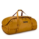 Sac de sport Thule Chasm Duffel 130L - Golden