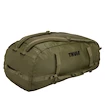 Sac de sport Thule Chasm Duffel 130L - Olivine