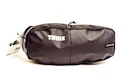 Sac de sport Thule Chasm Duffel 40L - Black