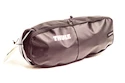 Sac de sport Thule Chasm Duffel 40L - Black