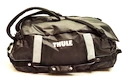 Sac de sport Thule Chasm Duffel 40L - Black