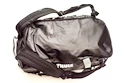 Sac de sport Thule Chasm Duffel 40L - Black