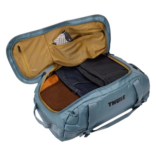 Sac de sport Thule Chasm Duffel 40L - Pond