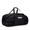 Sac de sport Thule Chasm Duffel 70L - Black