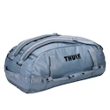 Sac de sport Thule Chasm Duffel 70L - Pond