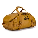 Sac de sport Thule Chasm Recycled Duffel 30L - Golden