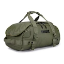 Sac de sport Thule Chasm Recycled Duffel 30L - Olivine