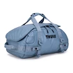 Sac de sport Thule Chasm Recycled Duffel 30L - Pond Gray