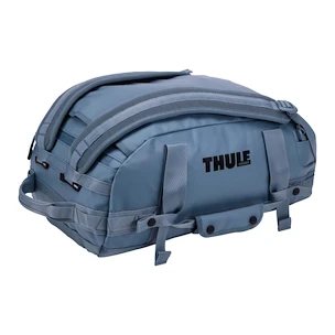 Sac de sport Thule Chasm Recycled Duffel 30L - Pond Gray