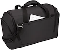 Sac de sport Thule  Crossover 2 Duffel 44L - Black