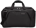 Sac de sport Thule  Crossover 2 Duffel 44L - Black