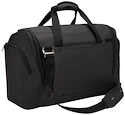 Sac de sport Thule  Crossover 2 Duffel 44L - Black