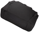 Sac de sport Thule  Crossover 2 Duffel 44L - Black