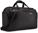 Sac de sport Thule  Crossover 2 Duffel 44L - Black