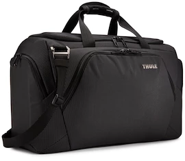 Sac de sport Thule Crossover 2 Duffel 44L - Black