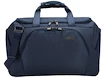 Sac de sport Thule  Crossover 2 Duffel 44L - Dress Blue