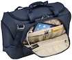 Sac de sport Thule  Crossover 2 Duffel 44L - Dress Blue