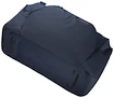 Sac de sport Thule  Crossover 2 Duffel 44L - Dress Blue