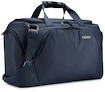 Sac de sport Thule  Crossover 2 Duffel 44L - Dress Blue