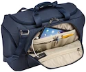 Sac de sport Thule  Crossover 2 Duffel 44L - Dress Blue