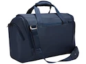 Sac de sport Thule  Crossover 2 Duffel 44L - Dress Blue