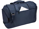 Sac de sport Thule  Crossover 2 Duffel 44L - Dress Blue