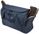 Sac de sport Thule  Crossover 2 Duffel 44L - Dress Blue