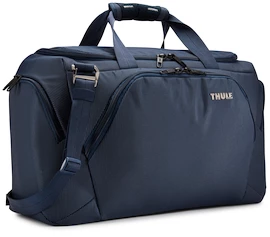 Sac de sport Thule Crossover 2 Duffel 44L - Dress Blue