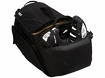 Sac de sport Thule RoundTrip Bike Duffel Black