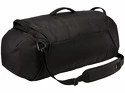 Sac de sport Thule RoundTrip Bike Duffel Black