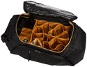 Sac de sport Thule RoundTrip Bike Duffel Black