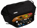 Sac de sport Thule RoundTrip Bike Duffel Black