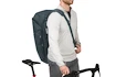 Sac de sport Thule RoundTrip Bike Duffel