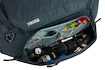 Sac de sport Thule RoundTrip Bike Duffel