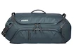 Sac de sport Thule RoundTrip Bike Duffel