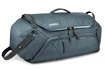 Sac de sport Thule RoundTrip Bike Duffel