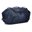 Sac de sport Thule RoundTrip Snow Duffel 80L - Dark Slate