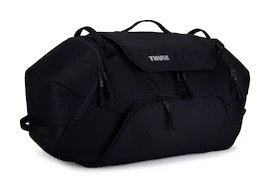 Sac de sport Thule Snow Duffel 80L Black