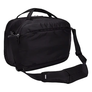 Sac de sport Thule Subterra 2 Boarding Bag - Black