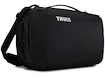 Sac de sport Thule Subterra Convertible Carry On - Black