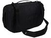 Sac de sport Thule Subterra Convertible Carry On - Black