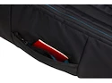 Sac de sport Thule Subterra Convertible Carry On - Black