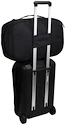 Sac de sport Thule Subterra Convertible Carry On - Black